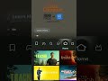 how to setup iptv smarters pro in your tv or firestick 2026 #firestick #smartphone #tech #tv #movie