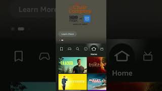 how to setup iptv smarters pro in your tv or firestick 2026 #firestick #smartphone #tech #tv #movie