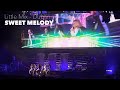 Final ment, Sweet Melody, goodbyes - Little Mix - Dublin 12/04/22