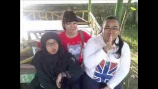 BEST FRIENDS by Faradila Nov