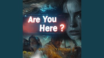 Thumbnail of Without a Goodbye