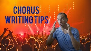 Pro Tips: Chorus Writing Tips Net Worth