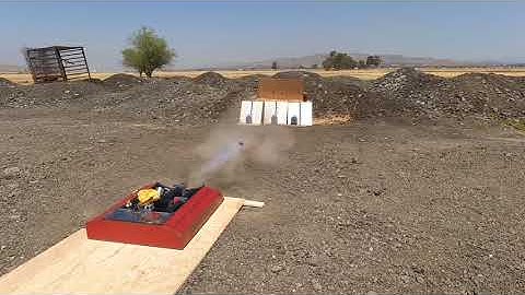 Double Jeopardy 2021 - Quick Cuts