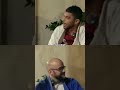Perseguições e Capoeira: Minha Jornada de Autodefesa #shorts