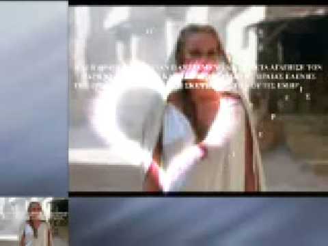 Βίντεο: Ήταν παντρεμένη η Τζένι Ριβέρα;