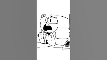 Don’t scroll. You need to hear this. #mindloop #deep