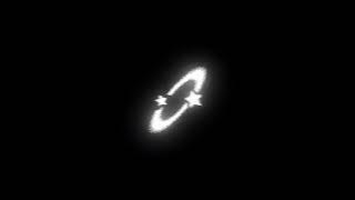 No Guidance - ShadowStep