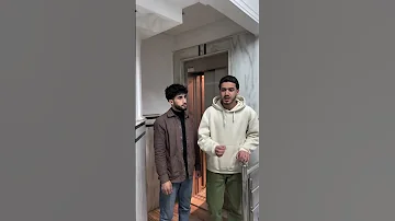 2 يوليو 2025 