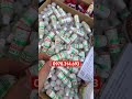 💥KÍCH RỄ HB-101 . Lh 0978.314.693