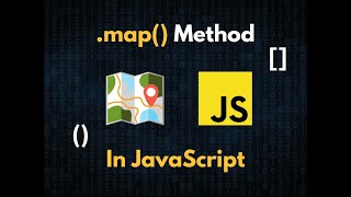 How to create a array custom map?