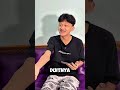 MAKSUD ABANG APAAN NGOMONG KAYAK GITU ? | ImehAbang