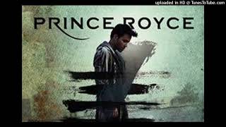 Prince Royce - Aquel Idiota
