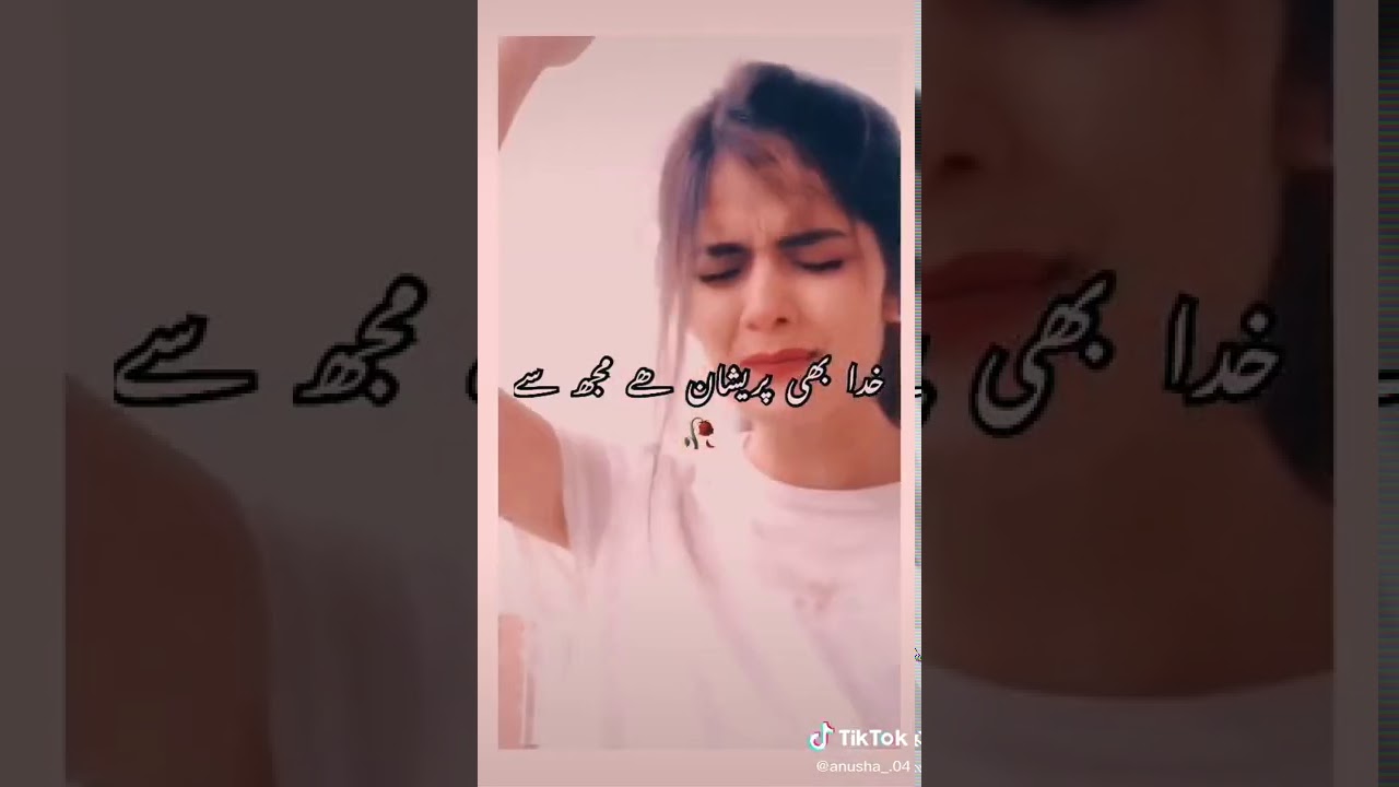 k name tik tok status download k name tik tok status download