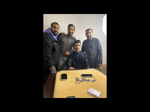 أبو عيسى وجهاد وسحتون صباحي ات