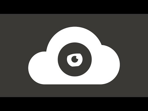 owncloud client installieren & einrichten