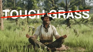 Feeling AI Fatigue?