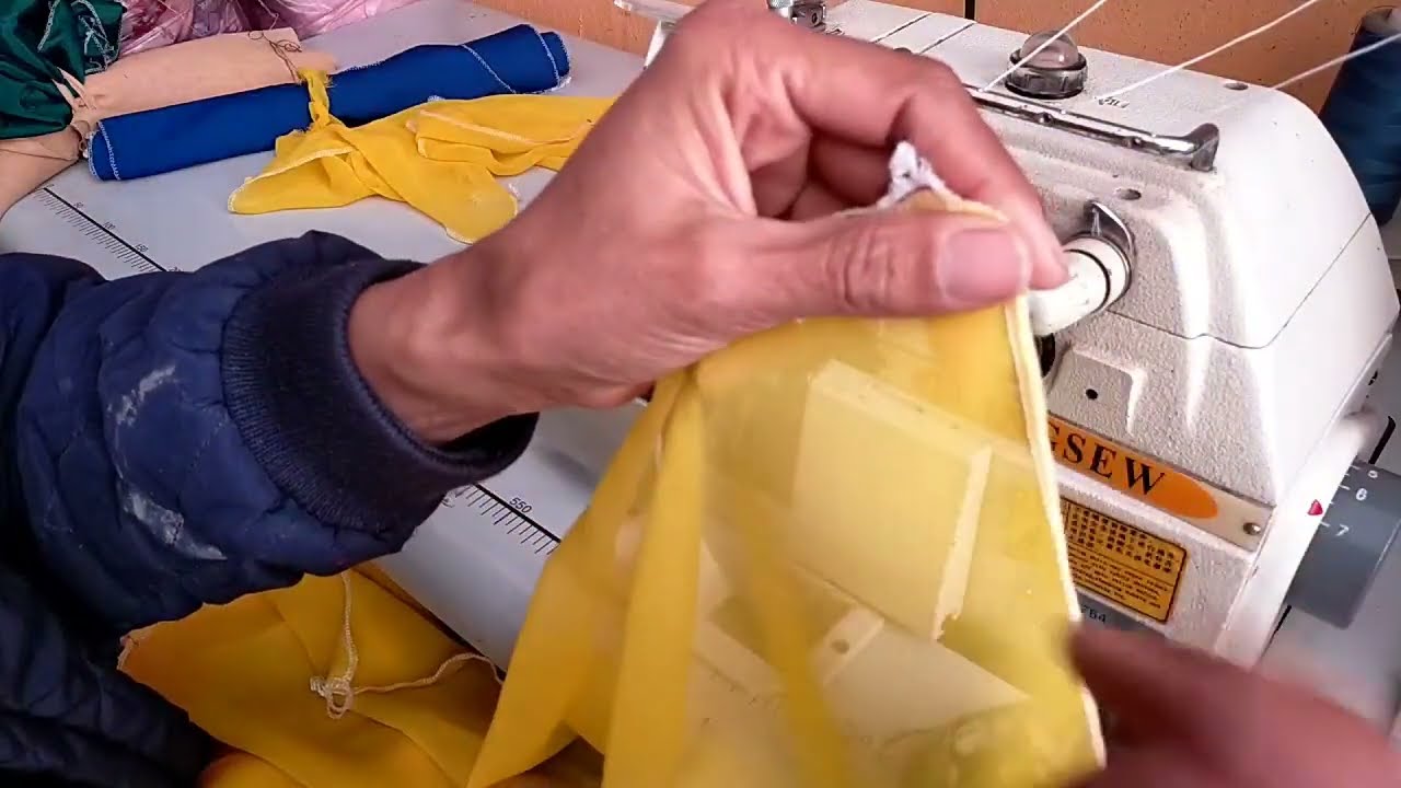 نصائح مهمه لتعليم السورجي للمبتدئين في اقل وقت ممكن