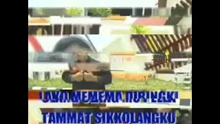 Lagu Pakpak Pema Mo Aku Maman Sinamo