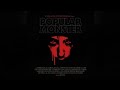 Falling In Reverse - Popular Monster (Ghost Animation)