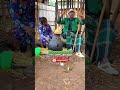ነይ ሰበብ #ባህል #ethiopianmusic #habesha #habesha #amharicmusic #habeshamusic #ebs #ethiopia #አማራ