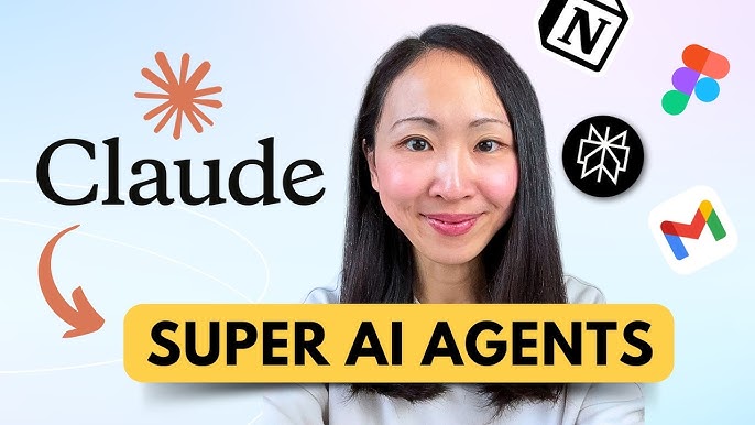 Integrating Claude AI into Digital Marketing Workflows