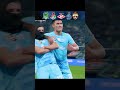 prime Zenit 25/26. #football #zenit #миррпл