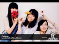 Perfume - Lovefool (Zero Nexx Remix)