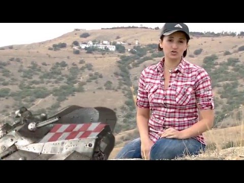 Video: Meganom - Ufo Slėnis Ir Vaiduokliai - Alternatyvus Vaizdas