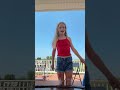 🇺🇸USAAAA🇺🇸