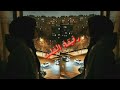 ويأتونك مثل الحلم في غفوة تعب ويرحلون مثل الصمت في لحظة ذهول ويأتونك مثل الحلم في غفوة تعب ويرحلون مثل الصمت في لحظة ذهول