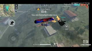 Ff tamilanda gaming -