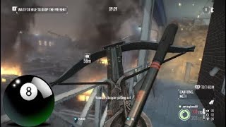 My Payday 2 Clips, part 2