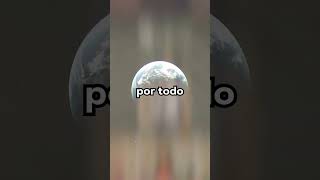 #wear #orevy #art #naofloppa #viral #drawing #desflopacomu #cute #fypシ゚viral #desenho