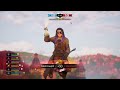 Harry Potter Quidditch Champions online match 12