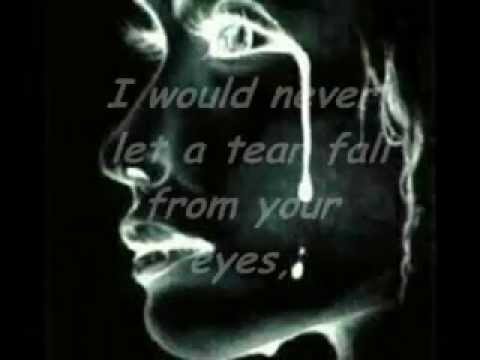 MOTHER - ashanti