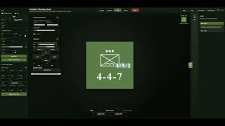 Counter Designer App | Tutorial 2 - Basic Counter Creation