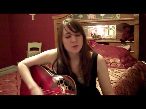 CHEROKEE DREAM (song by Joy Frailey) performed by ...