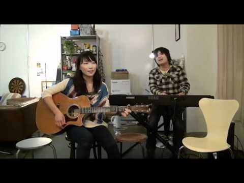 グースハウス まなみ Play You. House 2nd 10/23 01