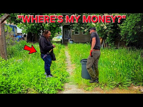 De kunst van gezellig leven op het platteland | Dagelijkse cottagecore-gewoonten | Koken \u0026 Naaien