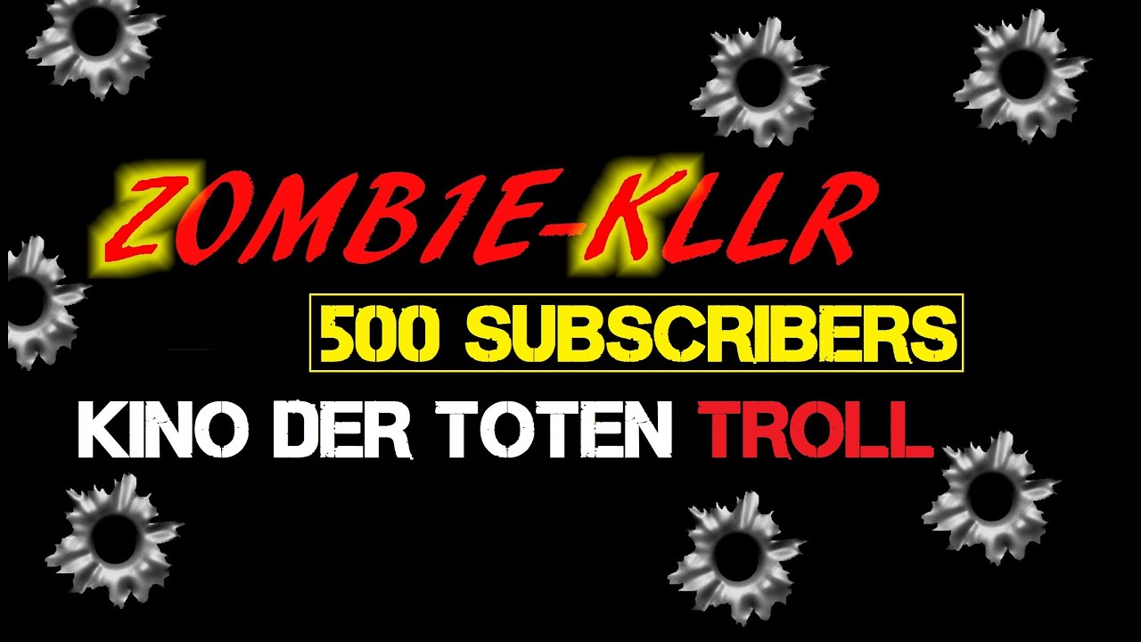Trolls Kino Trolls Kino