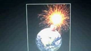 Mr Dynamite Music Video