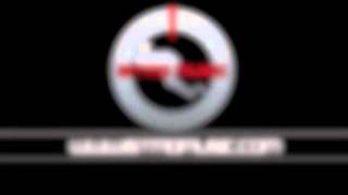 Fabriano - Always & Forever (Original Mix)