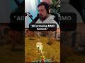 MMOs Are Back