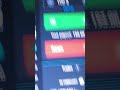 Quotex tournament compounding sureshot back to back win #quotex #forex #binaryoptions