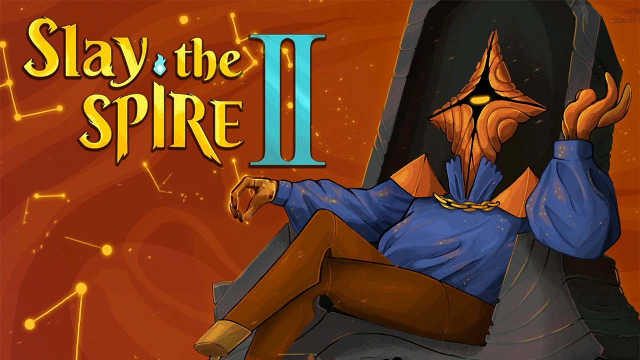Unlocking the Next Ascension - Slay the Spire 2
