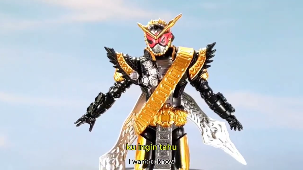 maxresdefault.jpg?sqp=-