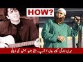 J junaid jamshed how came into my life messegetv  life change story  jj  junaid jamshed song