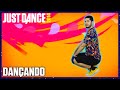 Dançando by Ivete Sangalo - JUST DANCE 2014