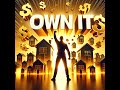 OOC - The Real Estate Millionaires Mindset