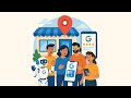 Google Business Profile SEO: Rank Locally in 2025